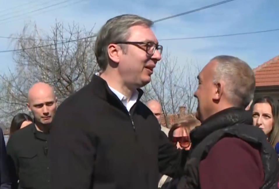 Screenshot 2025-03-09 101342.png