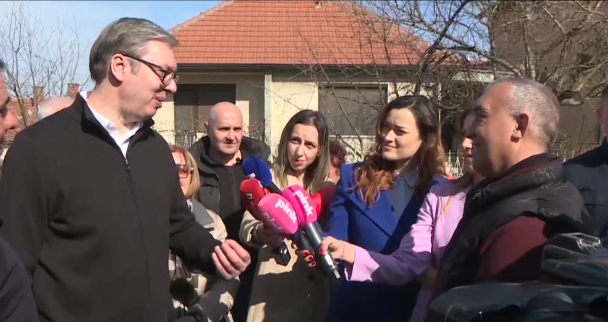 Screenshot 2025-03-09 101410 copy.png