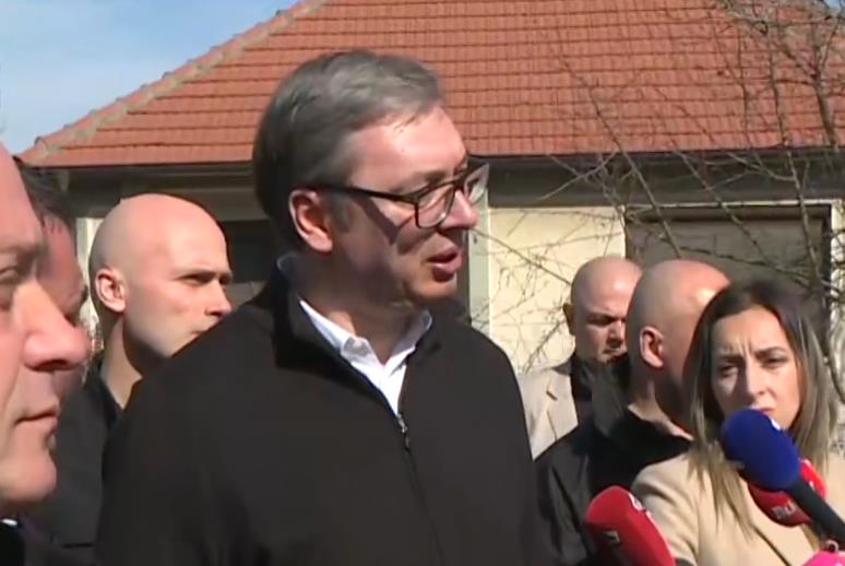 Screenshot 2025-03-09 101523.png