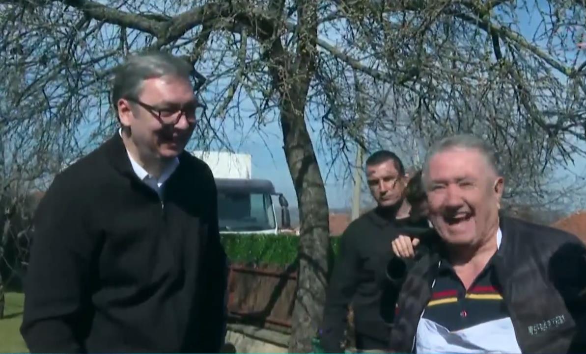 Screenshot 2025-03-09 101733 copy.png