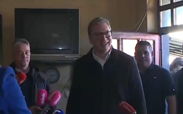 Screenshot 2025-03-09 101839.png