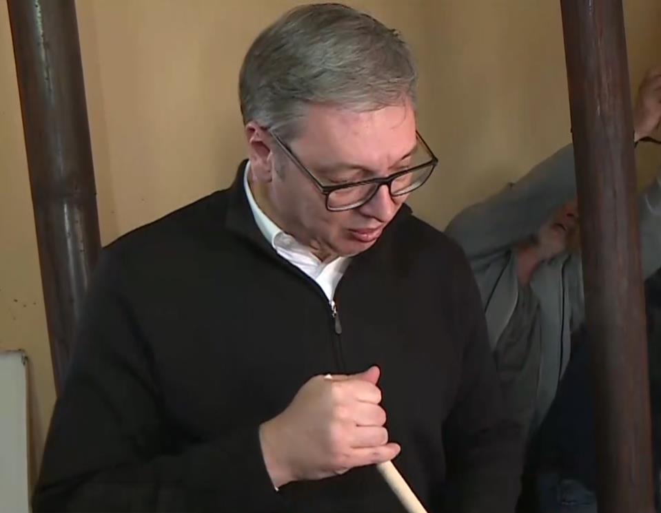 Screenshot 2025-03-09 102013 copy.png