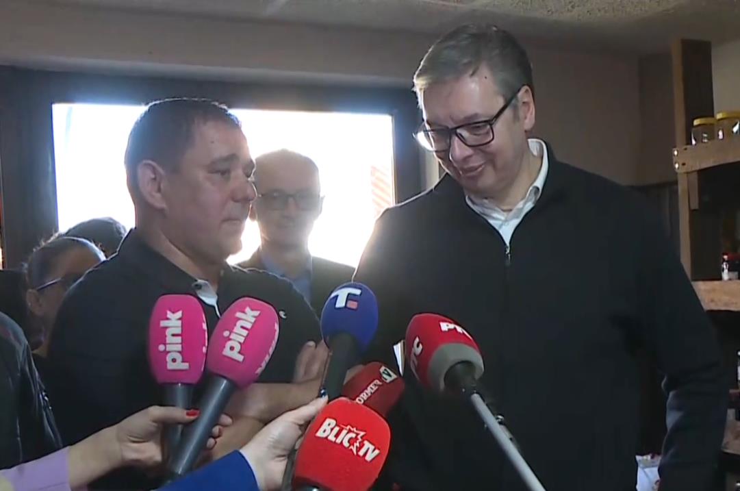 Screenshot 2025-03-09 102321.png