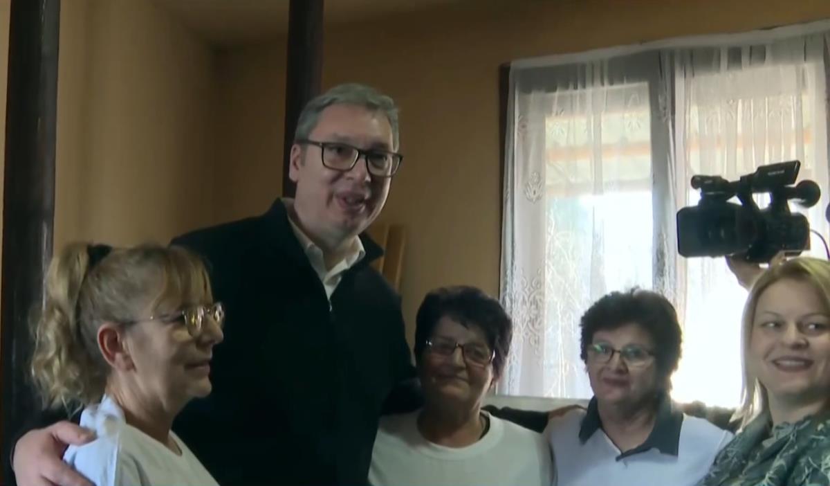 Screenshot 2025-03-09 102240 copy.png