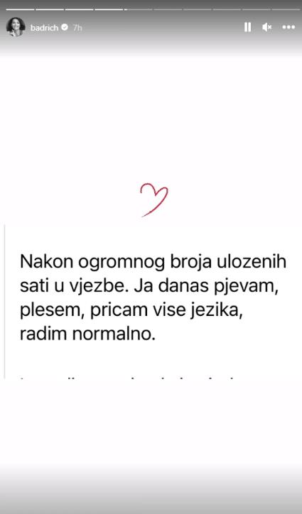 Screenshot 2025-03-09 105639.png