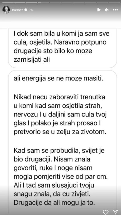 Screenshot 2025-03-09 105632.png