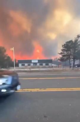 Screenshot 2025-03-09 111509.png