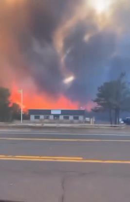 Screenshot 2025-03-09 111512.png