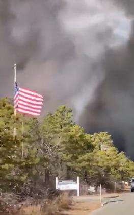 Screenshot 2025-03-09 111527.png