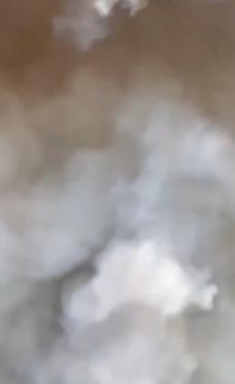 Screenshot 2025-03-09 111532.png