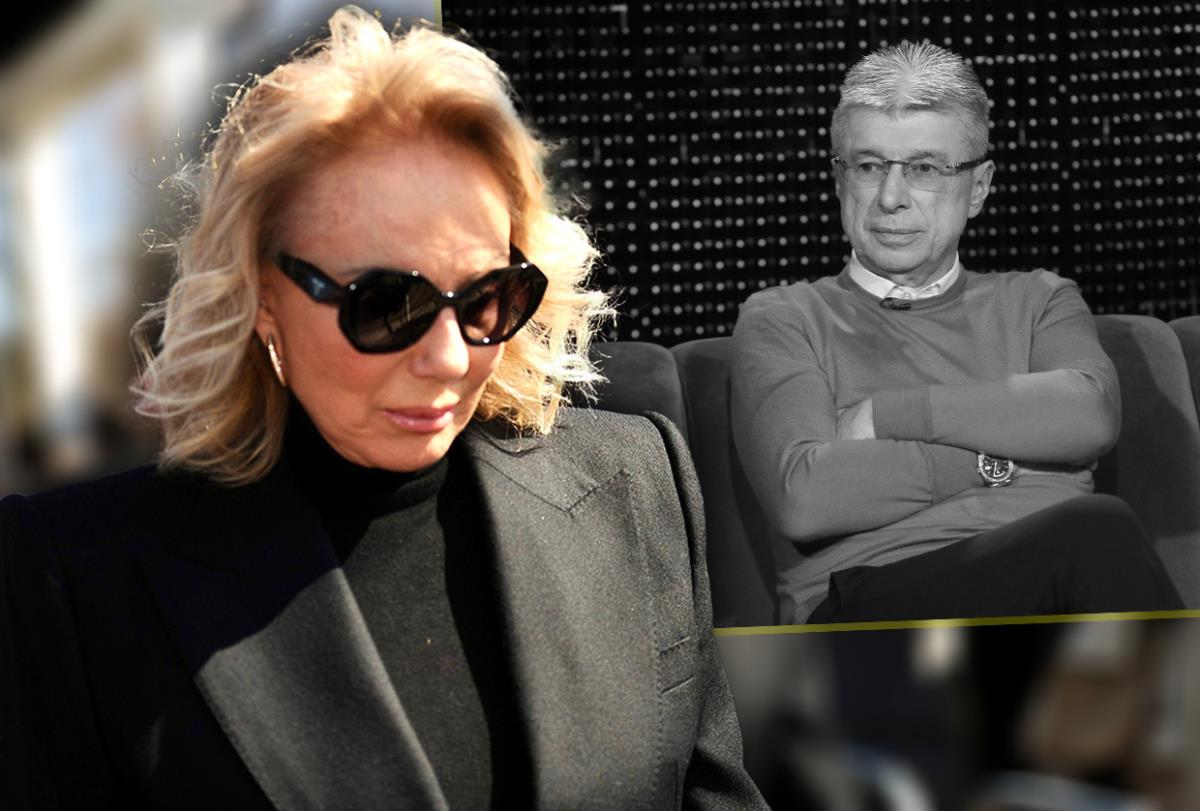 lepa brena saša popović.jpg