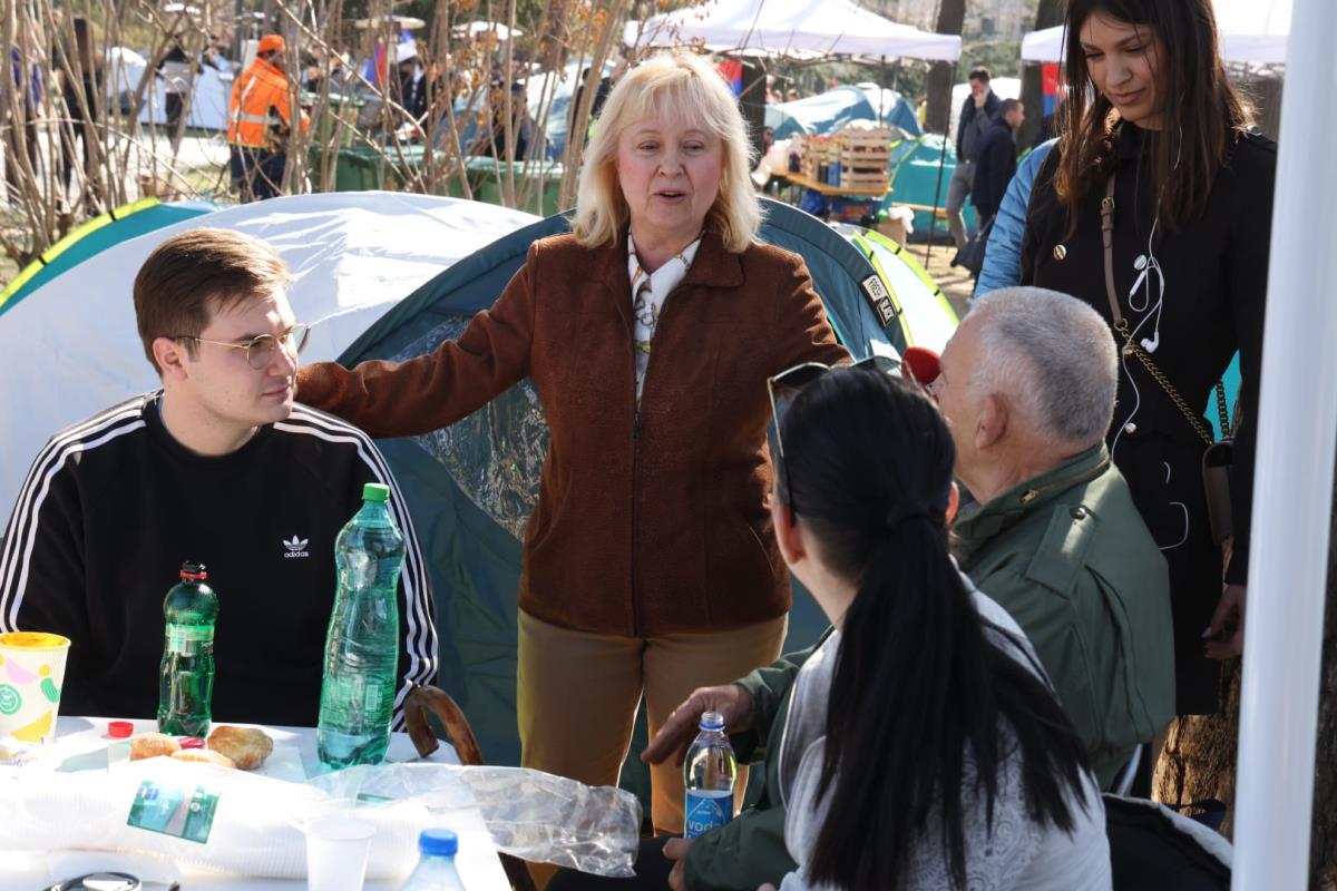 WhatsApp Image 2025-03-09 at 11.56.23_fa74b779.jpg