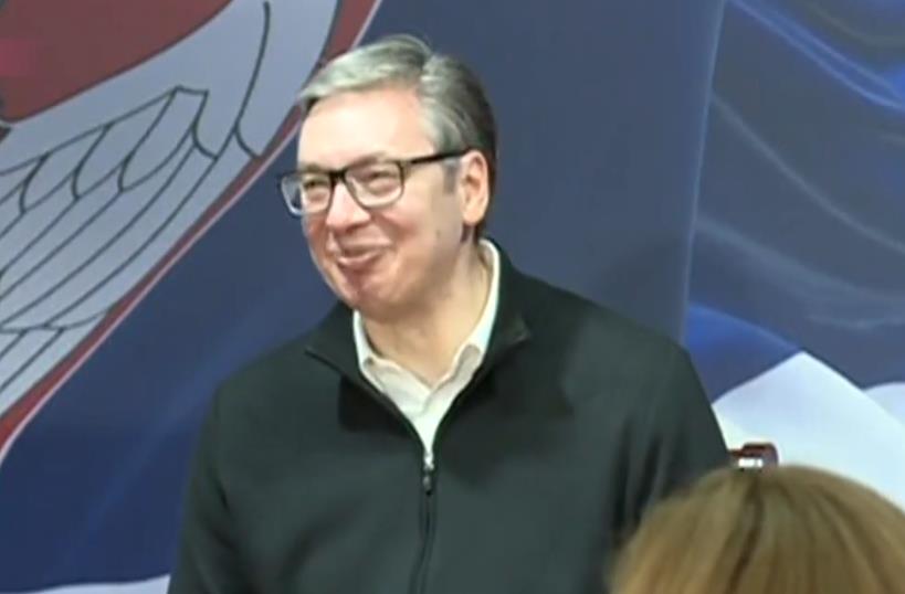 Screenshot 2025-03-09 120434.jpg