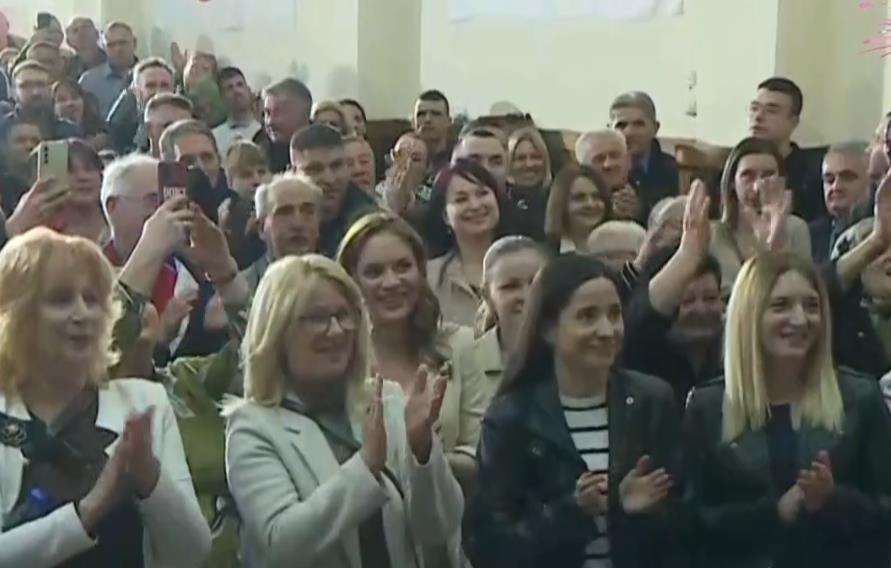 Screenshot 2025-03-09 120411.png