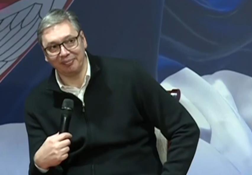 Screenshot 2025-03-09 120545.jpg