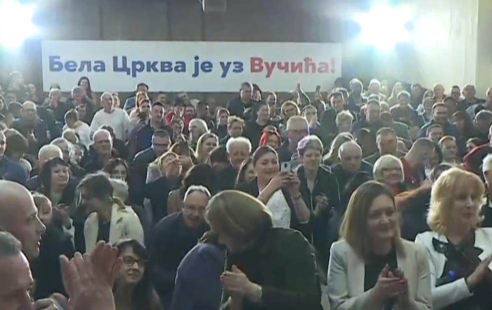 Screenshot 2025-03-09 120447 copy.png