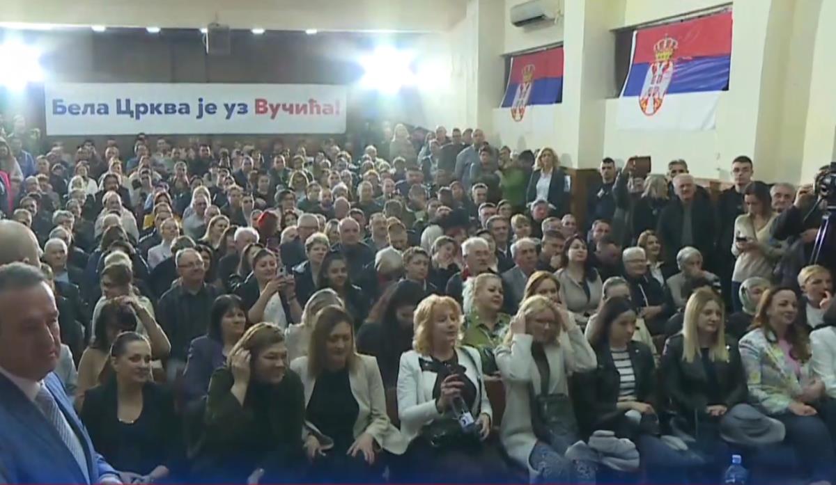 Screenshot 2025-03-09 120642 copy.png