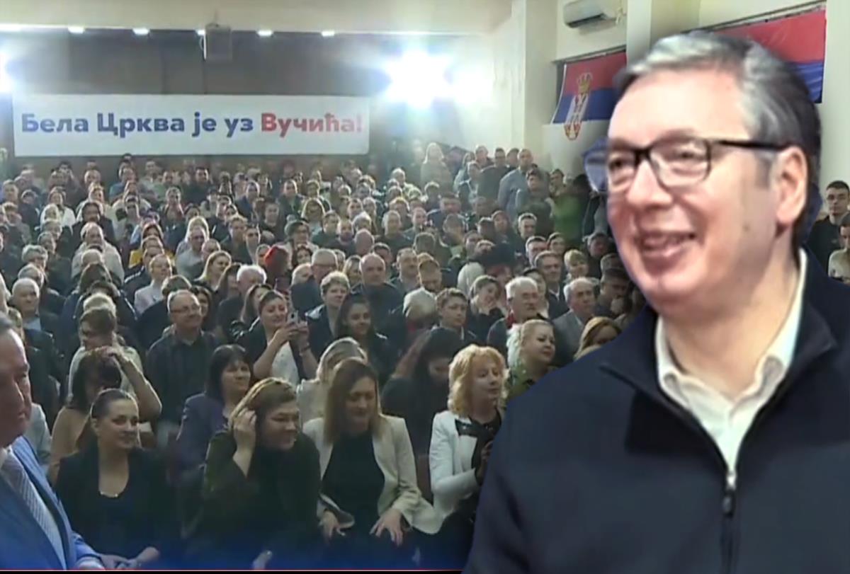 Screenshot 2025-03-09 120642 copy22.png