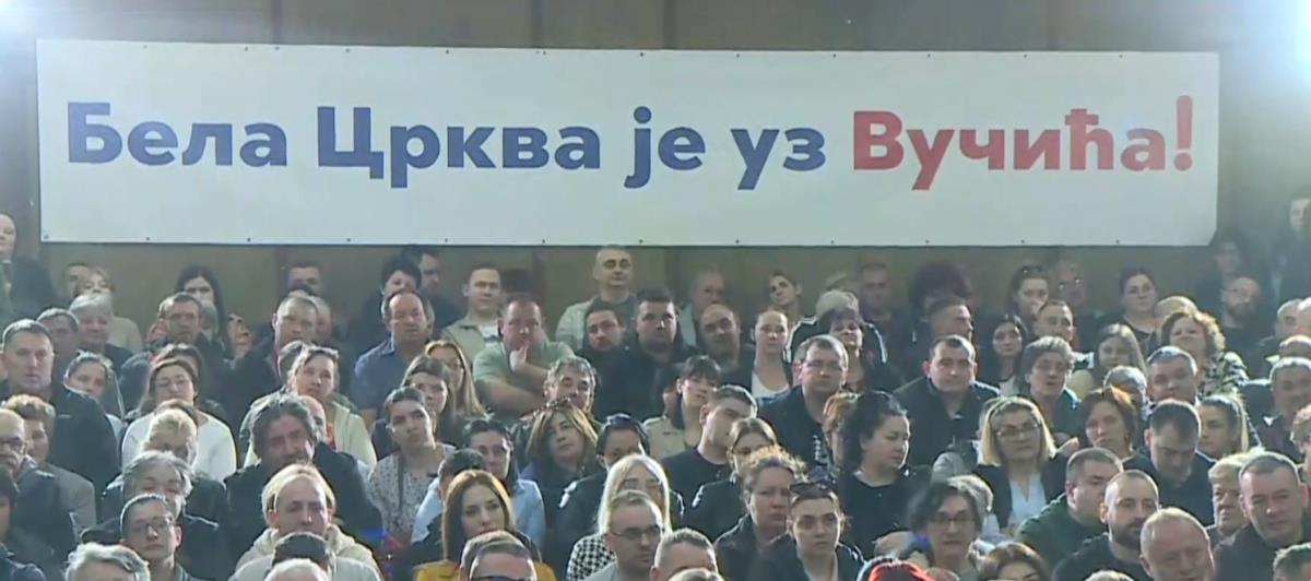 Screenshot 2025-03-09 121100 copy22.png