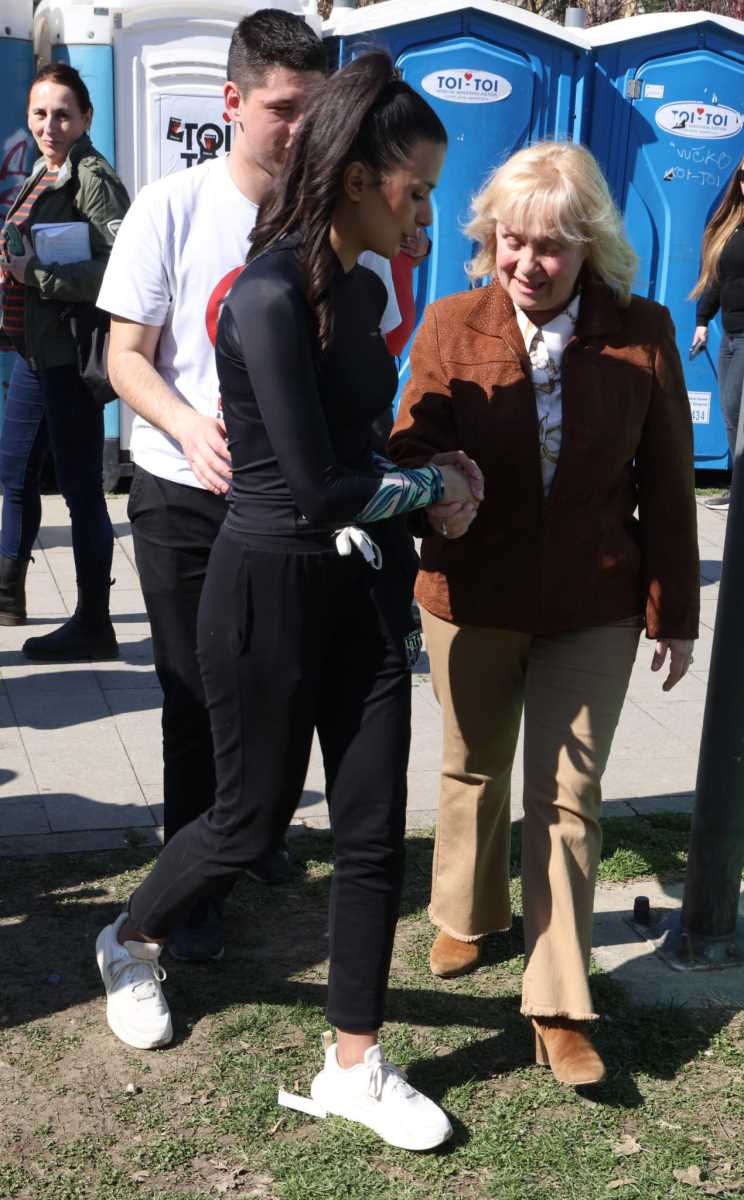 WhatsApp Image 2025-03-09 at 12.10.06_ecc39543.jpg