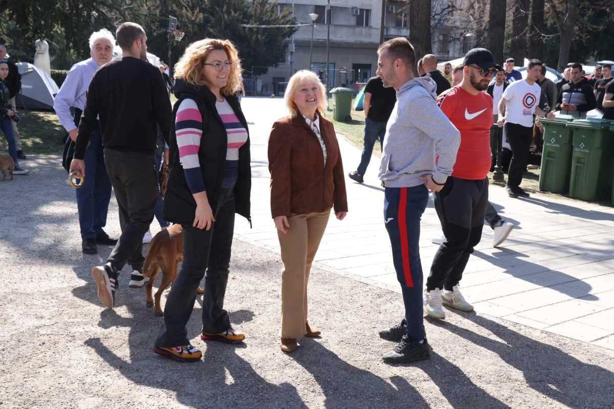 WhatsApp Image 2025-03-09 at 12.10.07_09110caf.jpg