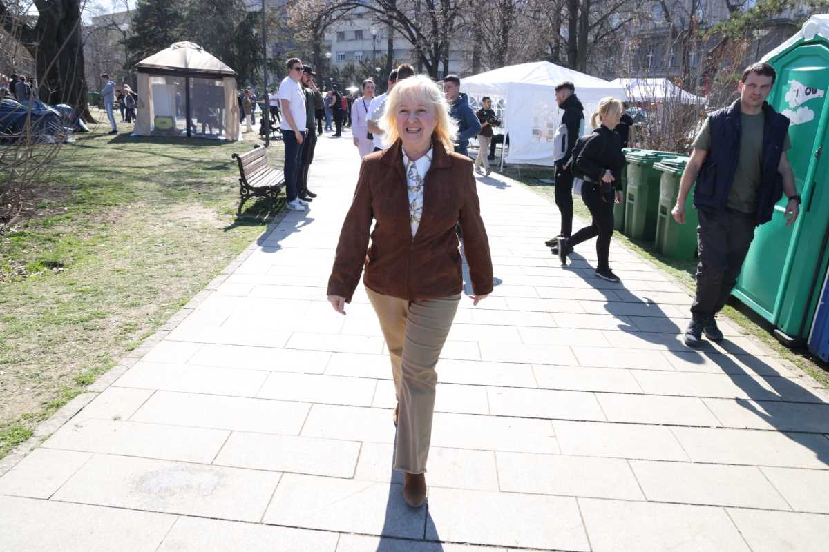 WhatsApp Image 2025-03-09 at 12.10.07_27336943.jpg