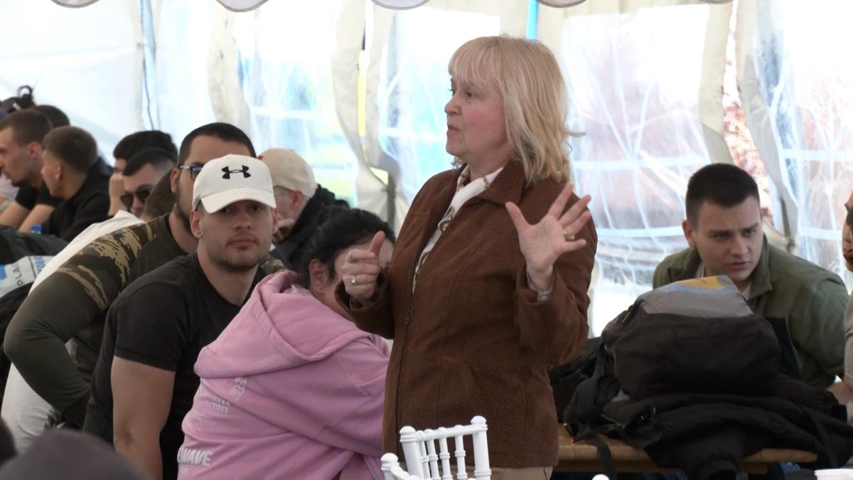 puls clean.00_19_43_24.Still001.jpg