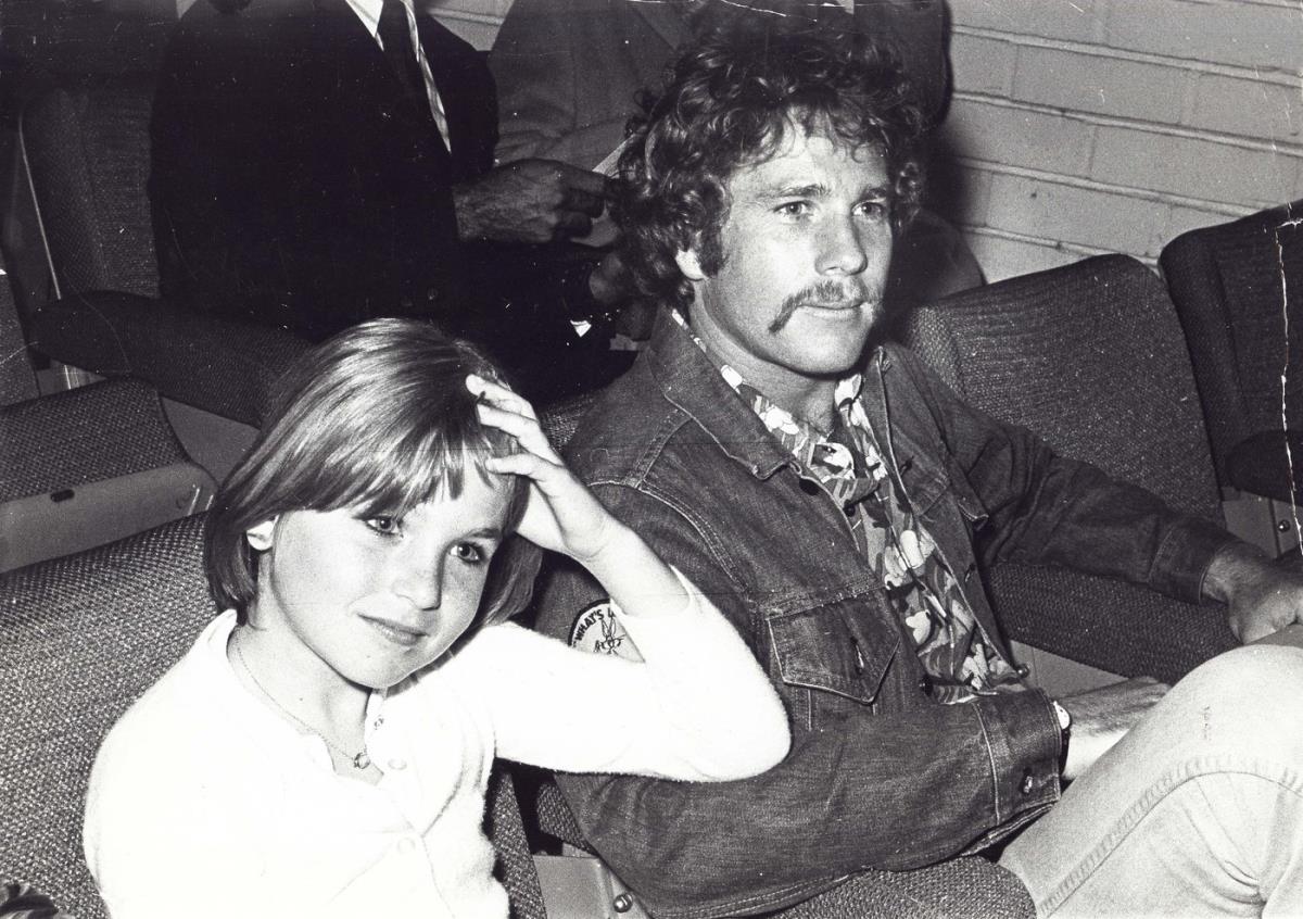 tejtum onil rajan onil profimedia-0131003114.jpg