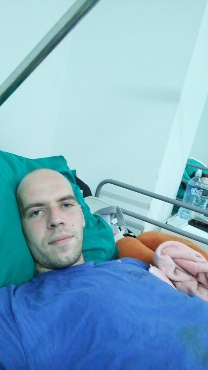 1001privatna arhiva (1).jpg