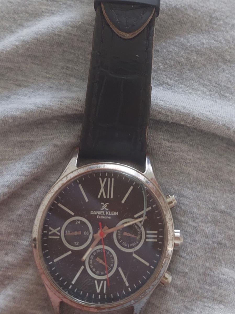 1001privatna arhiva (2).jpg