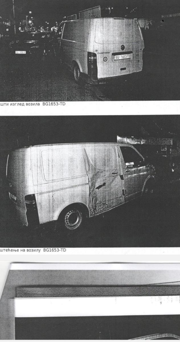 1001privatna arhiva (3).jpg