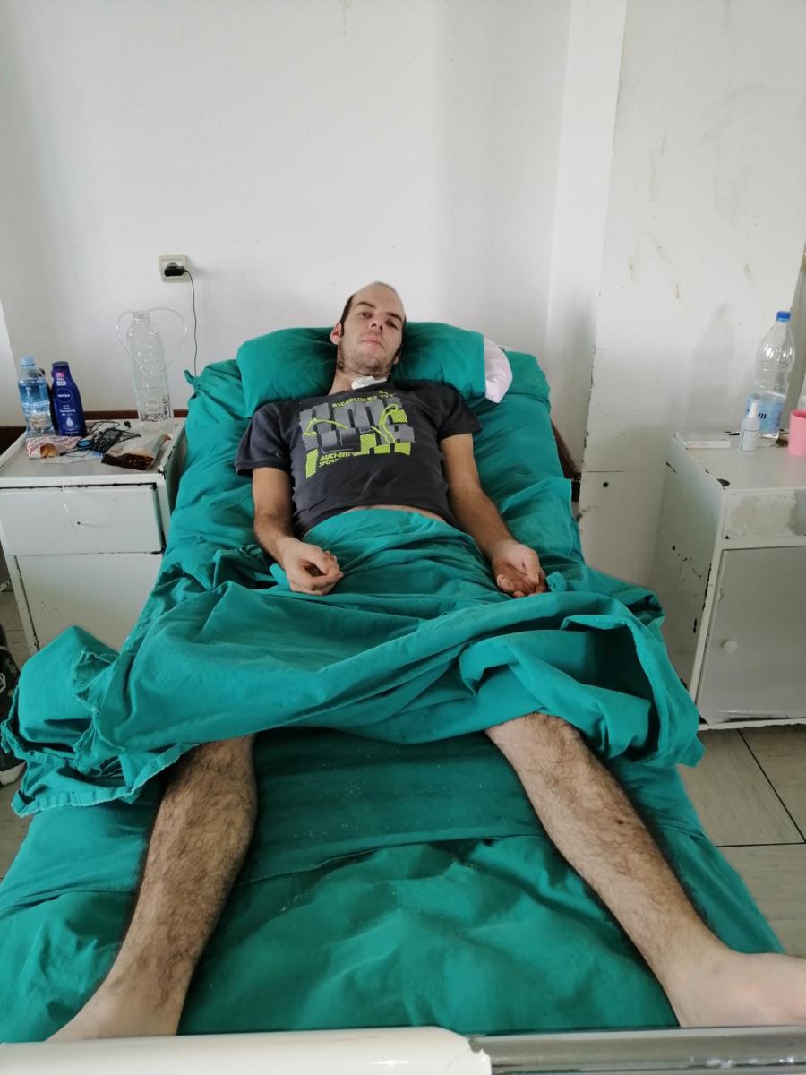 1001privatna arhiva (4).jpg