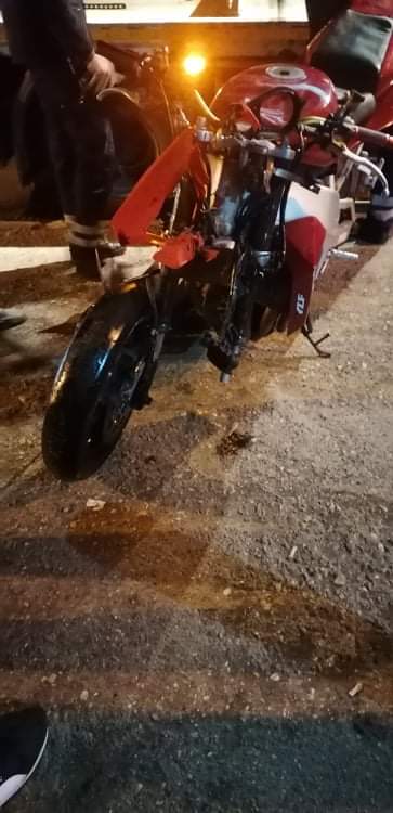 1001privatna arhiva (5).jpg