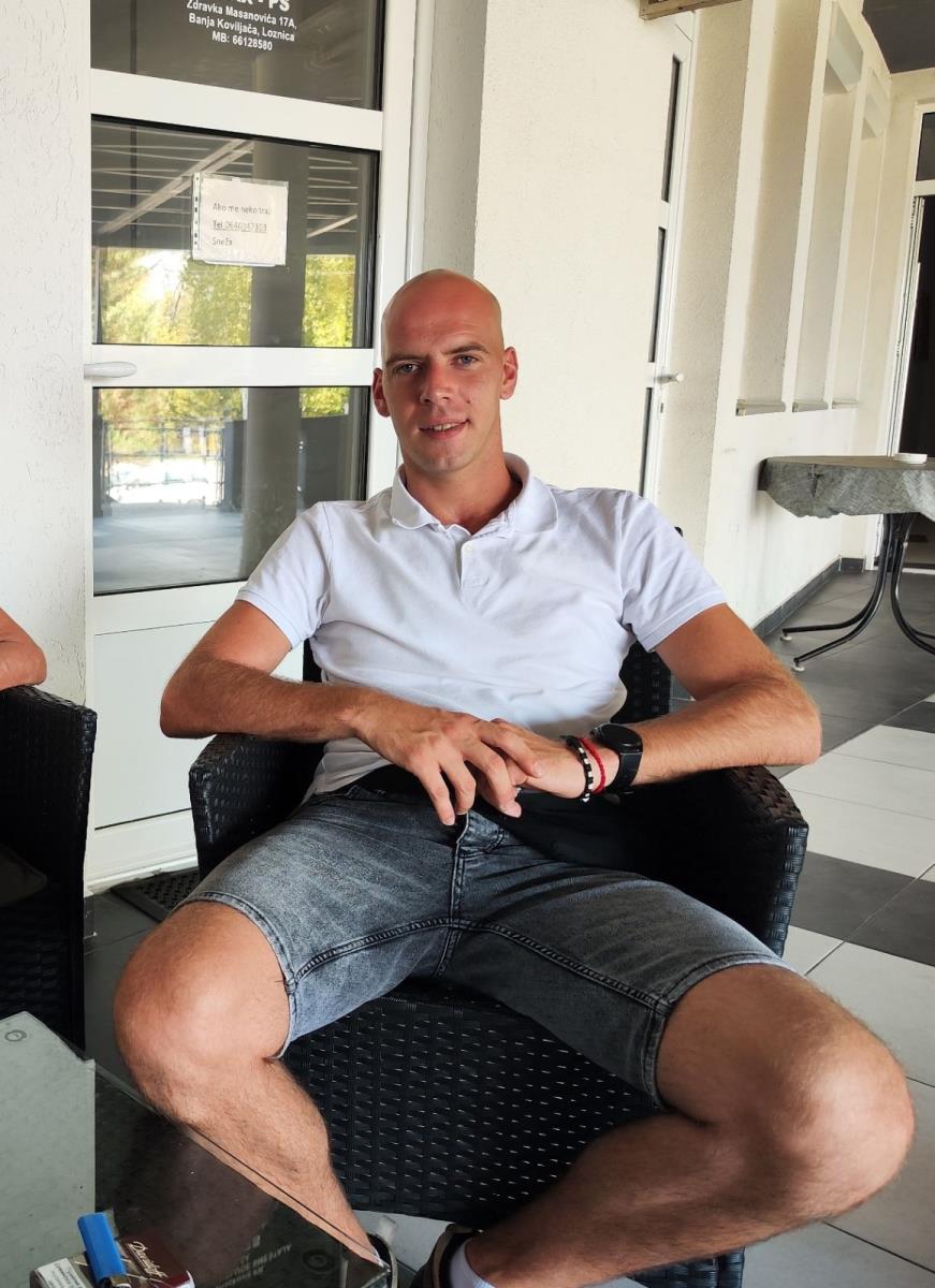 1001privatna arhiva (7).jpg