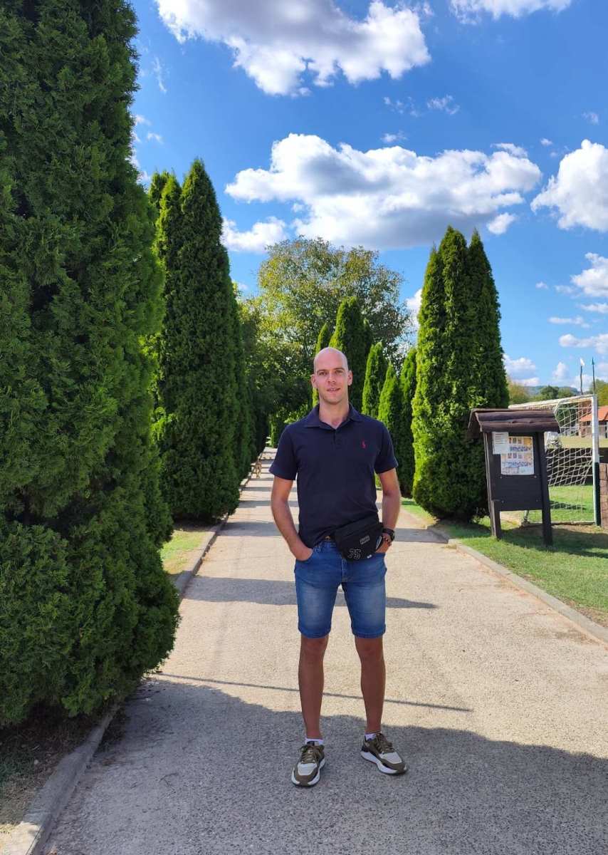 1001privatna arhiva (8).jpg