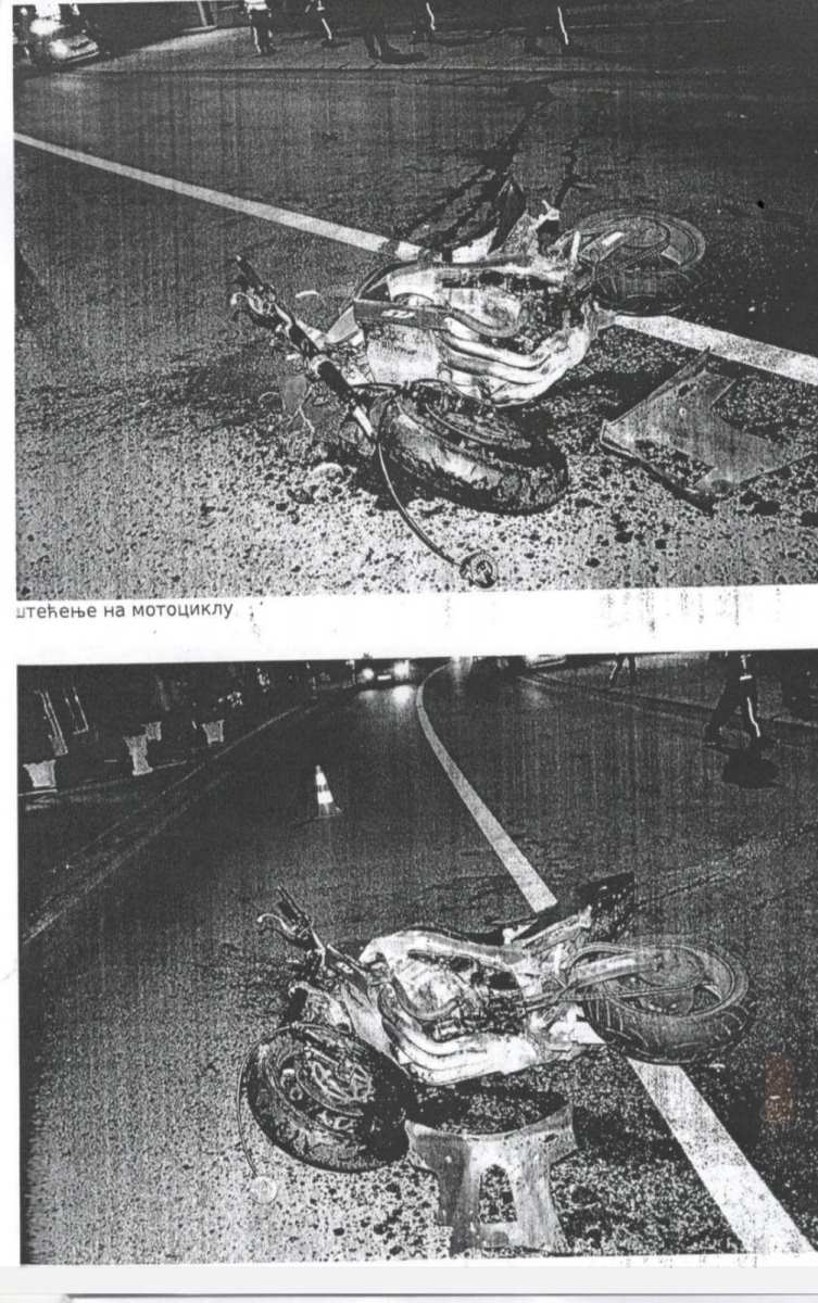 1001privatna arhiva (9).jpg