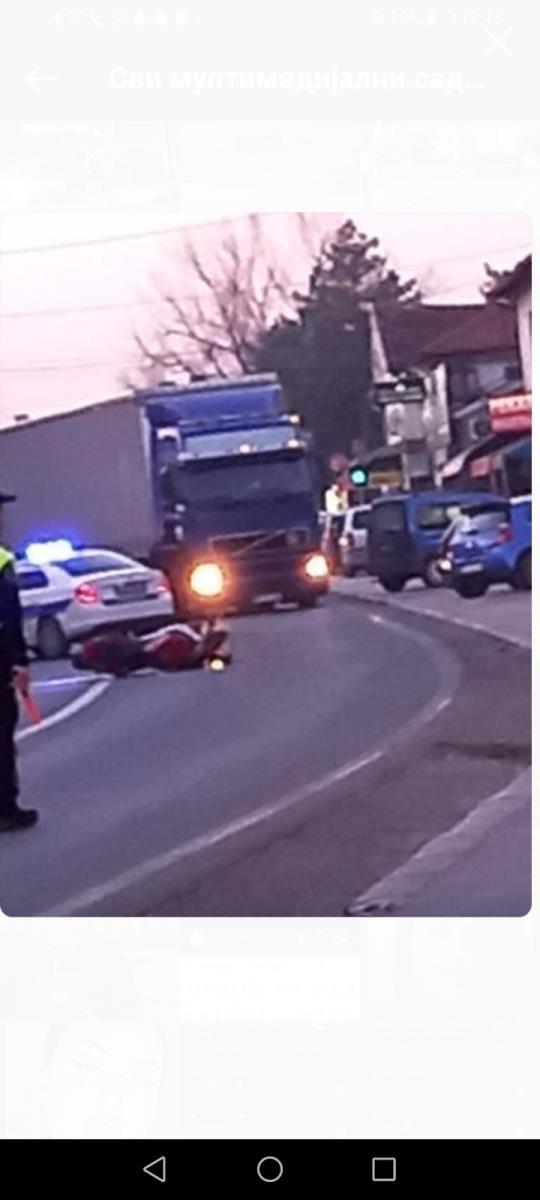 1001privatna arhiva (10).jpg