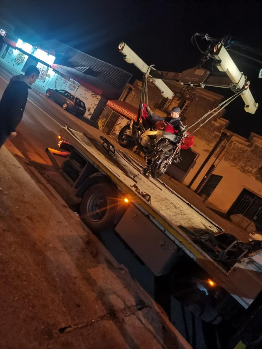 1001privatna arhiva (11).jpg