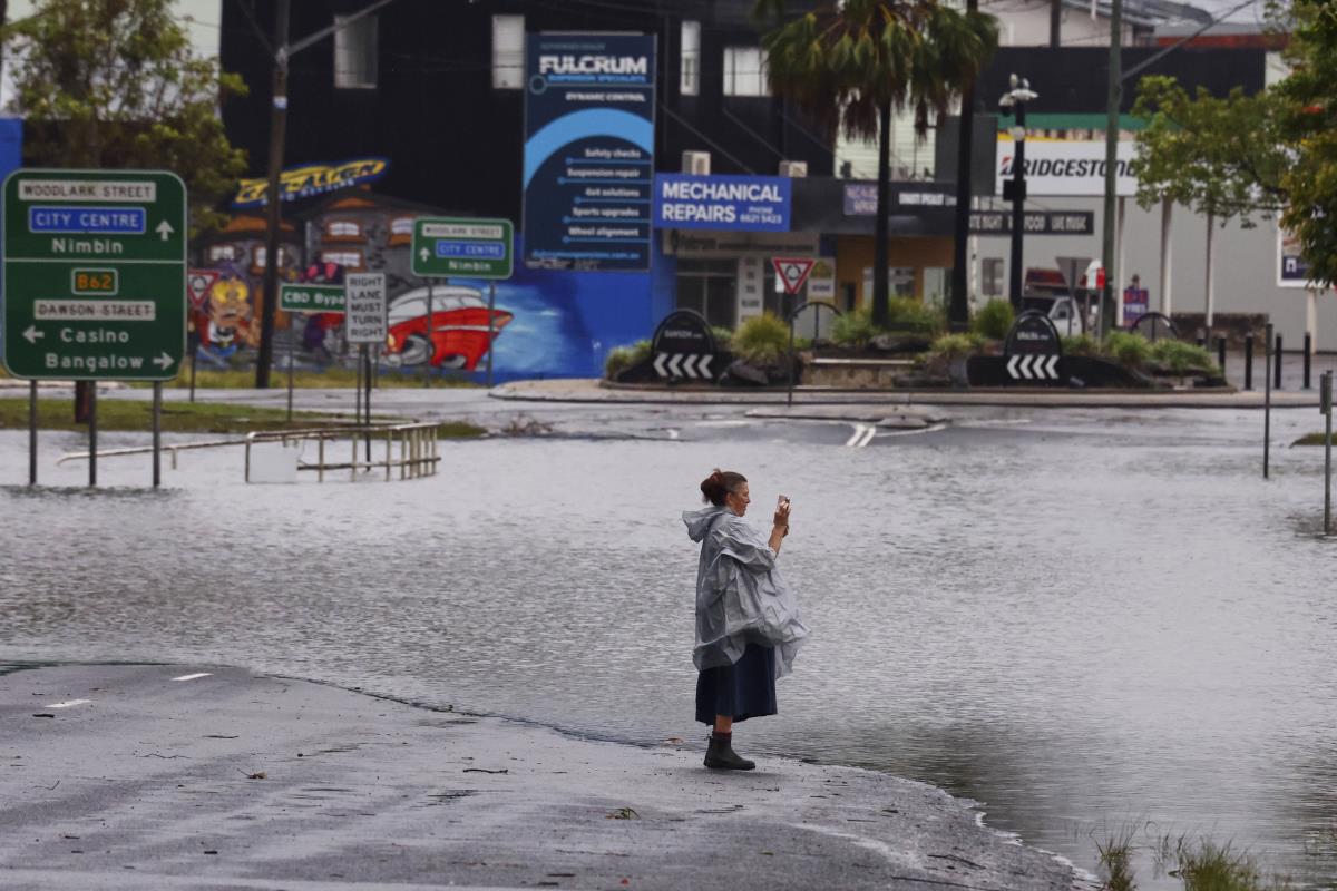 x AP Jason O'brien.jpg