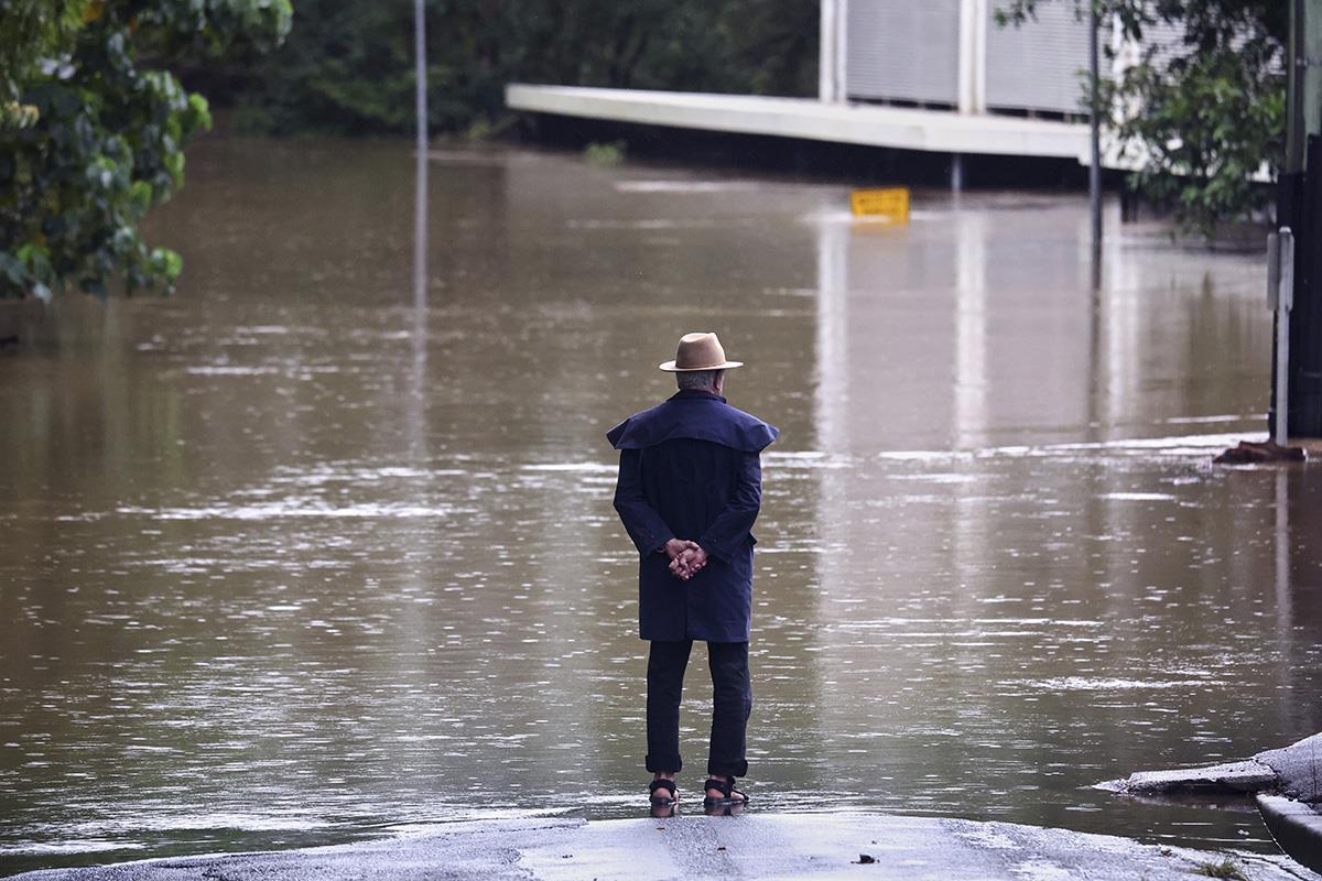 x01 AP Jason O'brien.jpg