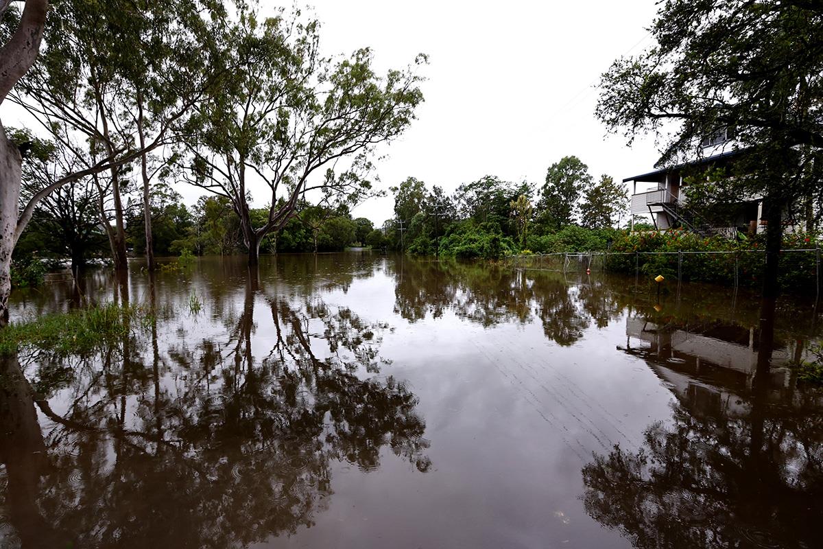 x01 EPA Jason O'brien.jpg