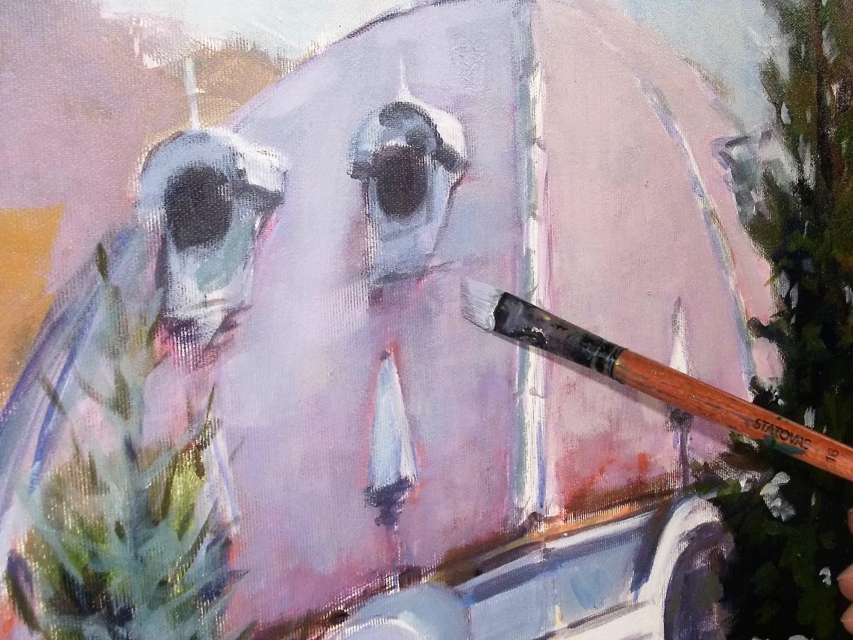 BANJA KOVILJAČA - Umetnici na delu.jpg