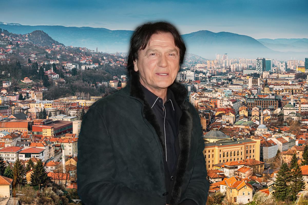 shutterstock_2465124523 copy.jpg