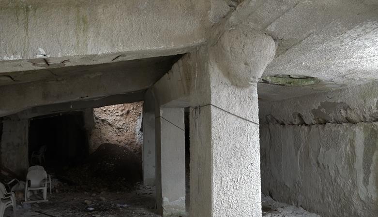 Privvatna pećina 5.jpg