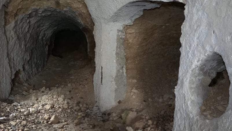 Proivatna pećina 7.png