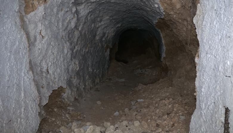 Privatna pećina 6.png