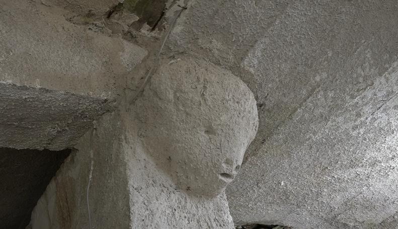 Privatna pećina 4.png