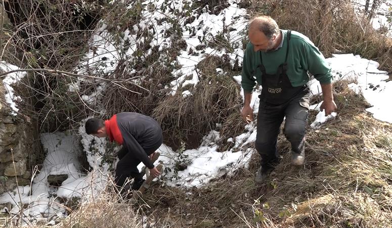 Privatna pećina 2.png