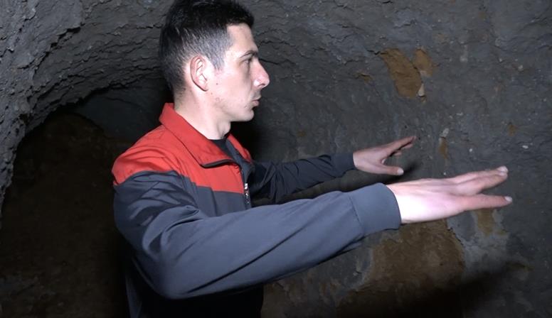 Nikoola Jovanoviić.png