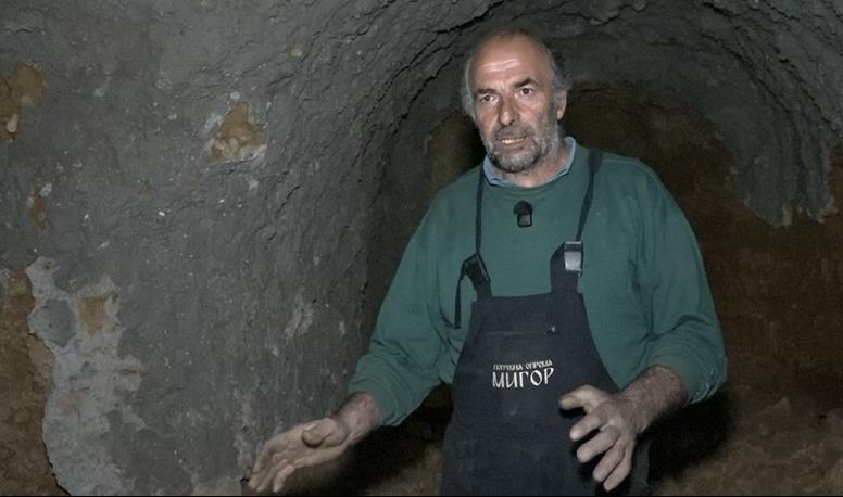 Vladica Jovanović.png